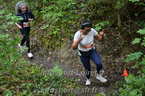 Trail _Chamerolles2026/CHM2026_3670.JPG